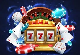 Complete Guide to Casino 770 Registration Process Complete Guide to Casino 770 Registration Process