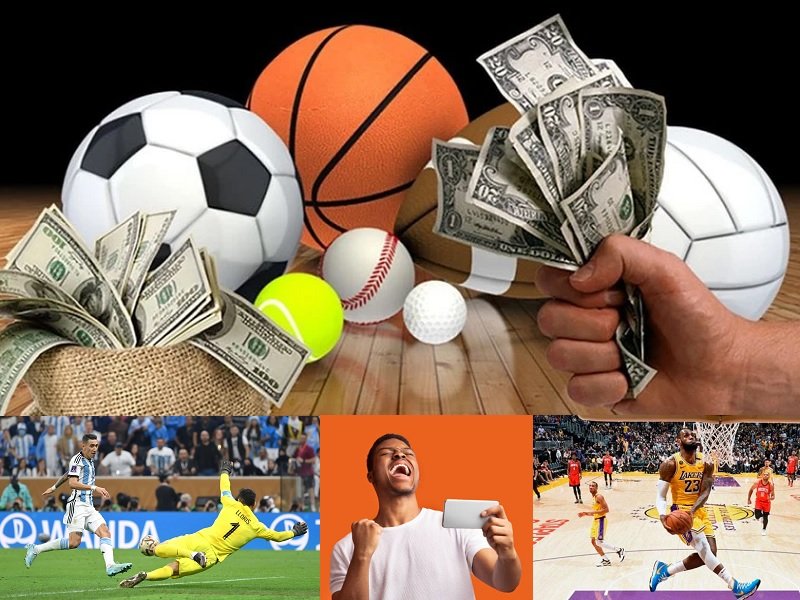 Descubre la Nueva Casa de Apuestas Oportunidades y Ventajas -2075789045