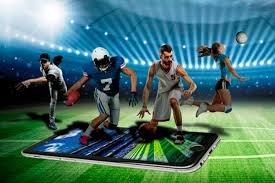 Descubre la Nueva Casa de Apuestas Oportunidades y Ventajas -2075789045