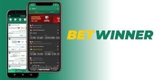 Discover the Best Betwinner Bonus Offers for 2023 Discover the Best Betwinner Bonus Offers for 2023