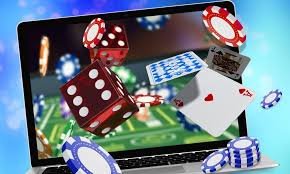 Discover the Latest Online Casinos in the UK 2139853548 Discover the Latest Online Casinos in the UK 2139853548