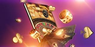 Entdecken Sie die Welt des Online-Roulette auf rouletteonline24.com 1961147376