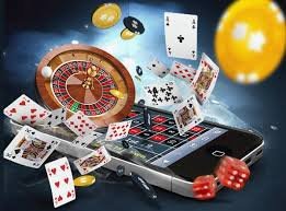 Experience the Thrill of Casino Winstler Your Ultimate Gaming Destination 25762736