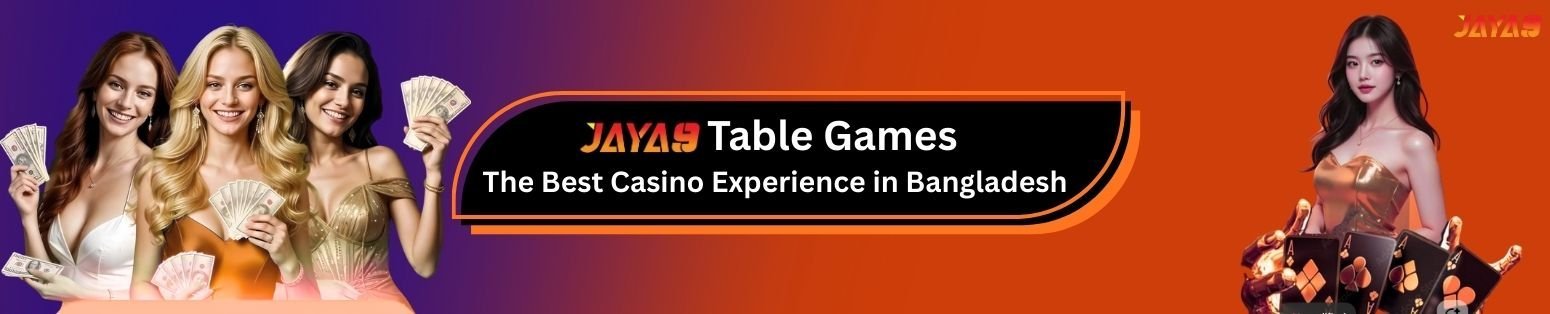 Experience the Thrill of Joya 9 Sexy Live Baccarat -1269752842