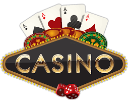 Experience the Thrill of Online Casino Games for Real Money