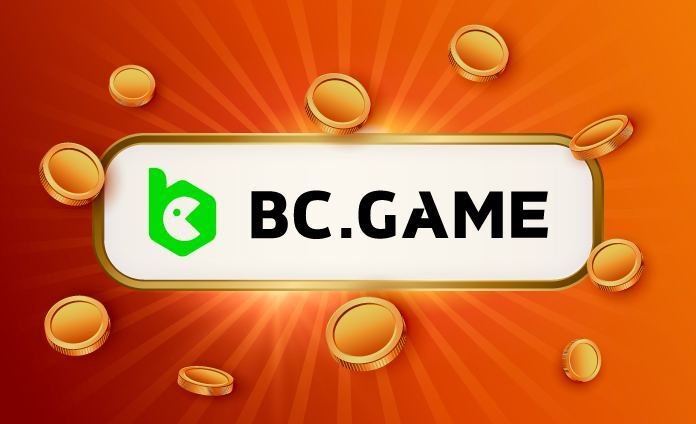 Explore BC Game Casino in Pakistan A New Era of Online Gaming Explore BC Game Casino in Pakistan A New Era of Online Gaming