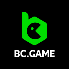 Exploring BC.Game Bets Your Ultimate Guide to Online Betting