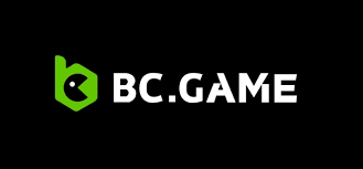 Exploring BC.Game Bets Your Ultimate Guide to Online Betting
