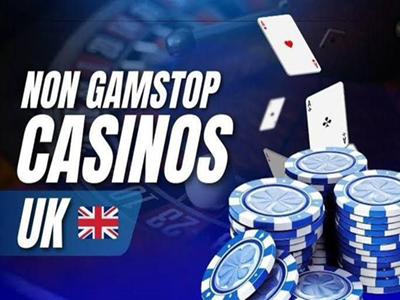 Non Gamstop Casinos A Comprehensive Guide for Enthusiasts