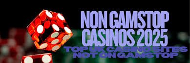 Online Casinos Not Blocked by Regulations Your Guide to Safe Gaming Online Casinos Not Blocked by Regulations Your Guide to Safe Gaming