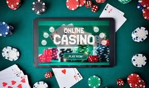 Puntos VIP en MegApuesta Casino Maximiza tus Beneficios