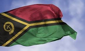 Understanding the Cost of Dominica Citizenship by Investment