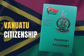 Understanding the Cost of Dominica Citizenship by Investment