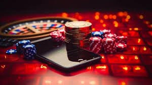 Beste 10 Euro Deposit Casino Speel Slim en Win Meer Beste 10 Euro Deposit Casino Speel Slim en Win Meer