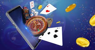 Beste 10 Euro Deposit Casino Speel Slim en Win Meer Beste 10 Euro Deposit Casino Speel Slim en Win Meer
