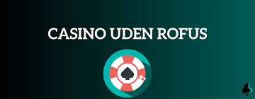 Betrouwbare Online Casino's in het Buitenland De Ultieme Gids
