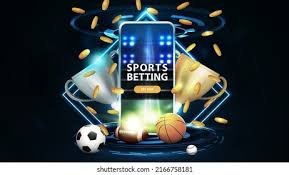 Betwinner Your Ultimate Guide to Sports Betting Success