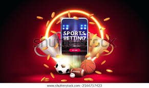 Betwinner Your Ultimate Guide to Sports Betting Success