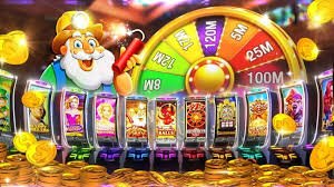 Bounty Reels UK An In-Depth Review of the Exciting Online Casino Experience
