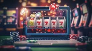 Casinoly Online Casino UK Your Ultimate Gaming Destination -1919173810 Casinoly Online Casino UK Your Ultimate Gaming Destination -1919173810