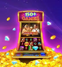 Casinoly Online Casino UK Your Ultimate Gaming Destination -1919173810 Casinoly Online Casino UK Your Ultimate Gaming Destination -1919173810