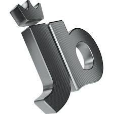 Честное онлайн казино Как выбрать и не ошибиться