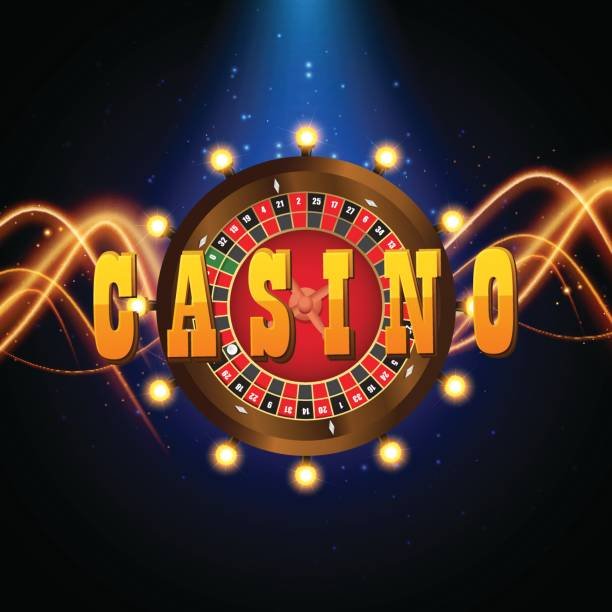 Честное онлайн казино Как выбрать и не ошибиться