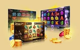 Discover the Excitement of BOF Casino & Sportsbook -1242641826
