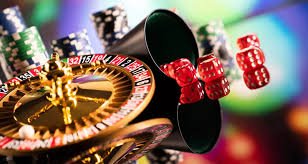 Exploring Non Gamstop Casinos A Comprehensive Guide -279286342