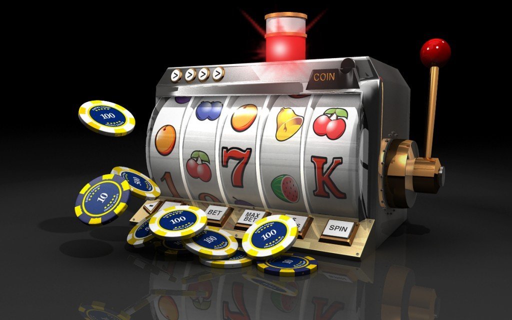 Jokabet Casino & Sportsbook Your Premier Online Gaming Destination