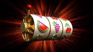 Jokabet Casino & Sportsbook Your Premier Online Gaming Destination