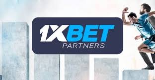 Khám Phá Ưu Đãi 1xBet Mã Khuyến Mại và Cách Nhận Thưởng