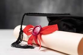 Купить диплом в СПб Ваша возможность для успешной карьеры Купить диплом в СПб Ваша возможность для успешной карьеры