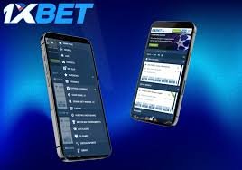 Maximize Your Gaming Experience with the 1xBet App