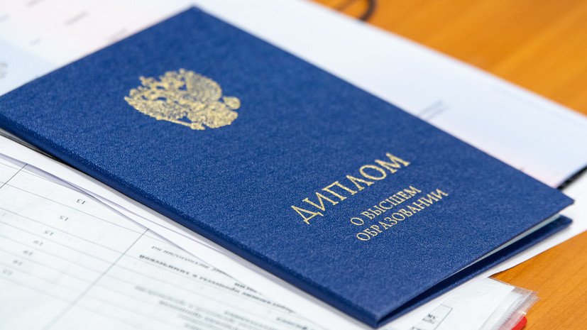 Полное руководство по оформлению заказов от оплаты до доставки