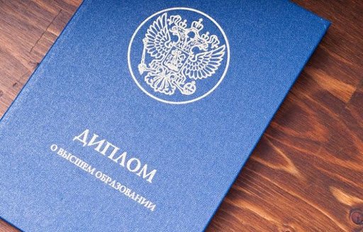 Полное руководство по оформлению заказов от оплаты до доставки