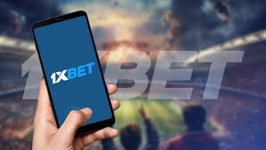 The Ultimate Guide to 1xBet App Betting at Your Fingertips