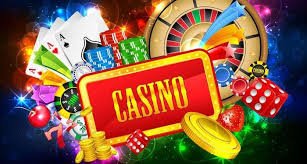The Ultimate Guide to No Deposit Casinos NewNoDepositCasinos.org