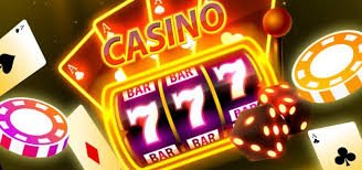 The Ultimate Guide to No Deposit Casinos NewNoDepositCasinos.org