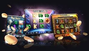 The Ultimate Online Casino Experience Chipstars The Ultimate Online Casino Experience Chipstars